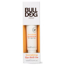 Bulldog Energising Eye Roll-On
