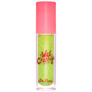 Lime Crime Wet Cherry Lip Gloss - Cherry Slime Lime Crime Wet Cherry Lip Gloss - Cherry Slime