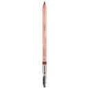 Aveda Brow Definer 1.7g (Various Shades) Aveda Brow Definer 1.7g (Various Shades)