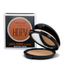 Menaji Anti-Shine Powder Menaji Anti-Shine Powder