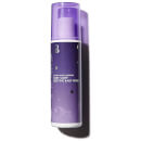 Bloom and Blossom Baby Sleep Bedtime Baby Wash 200ml Bloom and Blossom Baby Sleep Bedtime Baby Wash 200ml