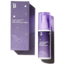Bloom and Blossom Baby Sleep Bedtime Pillow Spray 75ml Bloom and Blossom Baby Sleep Bedtime Pillow Spray 75ml