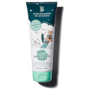 Bloom and Blossom Grobby Little Grub Hair and Body Wash 200ml Bloom and Blossom Grobby Little Grub Hair and Body Wash 200ml