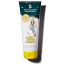 Bloom and Blossom Snapper Whipper's Shampoo 200ml Bloom and Blossom Snapper Whipper's Shampoo 200ml