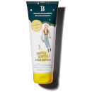 Bloom and Blossom Snapper Whipper's Shampoo 200ml Bloom and Blossom Snapper Whipper's Shampoo 200ml