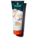 Bloom and Blossom Whoppsy-Whiffling Conditioner 200ml Bloom and Blossom Whoppsy-Whiffling Conditioner 200ml