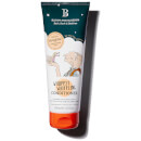 Bloom and Blossom Whoppsy-Whiffling Conditioner 200ml Bloom and Blossom Whoppsy-Whiffling Conditioner 200ml