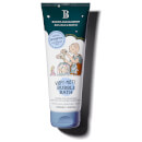 Bloom and Blossom Wispy Misty Bubble Bath 200ml Bloom and Blossom Wispy Misty Bubble Bath 200ml