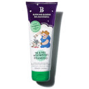 Bloom and Blossom Mr. and Mrs. Wormwood Shampoo 200ml Bloom and Blossom Mr. and Mrs. Wormwood Shampoo 200ml