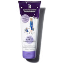 Bloom and Blossom Miss Honey's Conditioner 200ml Bloom and Blossom Miss Honey's Conditioner 200ml