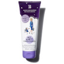 Bloom and Blossom Miss Honey's Conditioner 200ml Bloom and Blossom Miss Honey's Conditioner 200ml