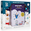 Bloom and Blossom Matilda Bath, Book and Bedtime Gift Set Bloom and Blossom Matilda Bath, Book and Bedtime Gift Set