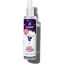 Bloom and Blossom Matilda's Miracle 2-in-1 Detangler Conditioner 200ml Bloom and Blossom Matilda's Miracle 2-in-1 Detangler Conditioner 200ml