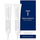 Philip Kingsley Trichotherapy Soothing Scalp Mask 2 x 20ml Philip Kingsley Trichotherapy Soothing Scalp Mask 2 x 20ml
