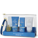 Aromatherapy Associates Relax and Sleep Edit Aromatherapy Associates Relax and Sleep Edit