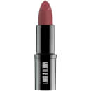 Lord & Berry Absolute Bright Satin Lipstick 23g (Various Shades) Lord & Berry Absolute Bright Satin Lipstick 23g (Various Shades)