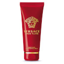 Versace Eros Flame Aftershave Balm 100ml
