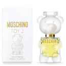 Moschino Toy 2 Eau de Parfum Vapo 30ml Moschino Toy 2 Eau de Parfum Vapo 30ml