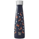 S'ip by S'well Fly Away Hares Water Bottle 450ml