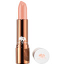 Origins Blooming Bold Lipstick (Various Shades) Origins Blooming Bold Lipstick (Various Shades)