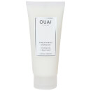 OUAI Treatment Masque 100ml OUAI Treatment Masque 100ml