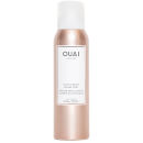 OUAI Hair and Body Shine Mist 107g OUAI Hair and Body Shine Mist 107g