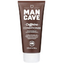 ManCave Caffeine Conditioner 200ml ManCave Caffeine Conditioner 200ml