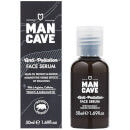 ManCave Anti-Pollution Face Serum ManCave Anti-Pollution Face Serum