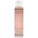 OSKIA Floral Water Toner OSKIA Floral Water Toner