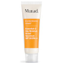Murad Essential-C Day Moisture Broad Spectrum SPF30 PA+++ Travel Size 0.7oz Murad Essential-C Day Moisture Broad Spectrum SPF30 PA+++ Travel Size 0.7oz