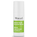 Murad Retinol Youth Renewal Serum Travel Size 0.33 fl. oz Murad Retinol Youth Renewal Serum Travel Size 0.33 fl. oz