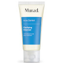 Murad Clarifying Cleanser Travel Size 2 fl. oz Murad Clarifying Cleanser Travel Size 2 fl. oz