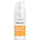 Murad Rapid Age Spot and Pigment Lightening Serum Travel Size 0.33 fl. oz Murad Rapid Age Spot and Pigment Lightening Serum Travel Size 0.33 fl. oz