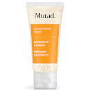 Murad Essential-C Cleanser Travel Size 2 fl. oz Murad Essential-C Cleanser Travel Size 2 fl. oz