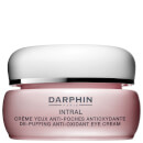 Darphin Intral De-Puffing Anti-Oxidant Eye Cream 15ml Darphin Intral De-Puffing Anti-Oxidant Eye Cream 15ml