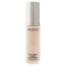 Juice Beauty PHYTO-PIGMENTS Flawless Serum Foundation 30ml (Various Shades) Juice Beauty PHYTO-PIGMENTS Flawless Serum Foundation 30ml (Various Shades)