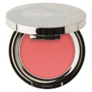 Juice Beauty PHYTO-PIGMENTS Last Looks Cream Blush 3g (Various Shades) Juice Beauty PHYTO-PIGMENTS Last Looks Cream Blush 3g (Various Shades)