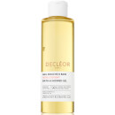 DECLÉOR Rose D'Orient Shower Gel 250ml DECLÉOR Rose D'Orient Shower Gel 250ml