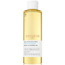 DECLÉOR Neroli Shower Gel 250ml DECLÉOR Neroli Shower Gel 250ml