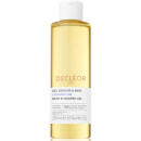 DECLÉOR Lavender Fine Shower Gel 250ml DECLÉOR Lavender Fine Shower Gel 250ml