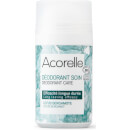 Acorelle Care Lotus Bergamot Roller Ball Deodorant Acorelle Care Lotus Bergamot Roller Ball Deodorant