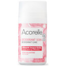 Acorelle Care Wild Rose Roller Ball Deodorant Acorelle Care Wild Rose Roller Ball Deodorant