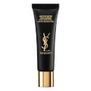 Yves Saint Laurent Top Secret Instant Matte Pore Refiner 30ml Yves Saint Laurent Top Secret Instant Matte Pore Refiner 30ml