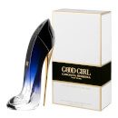 Carolina Herrera Good Girl Légère Eau de Parfum 80ml Carolina Herrera Good Girl Légère Eau de Parfum 80ml