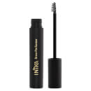 INIKA Brow Perfector 8ml (Various Shades) INIKA Brow Perfector 8ml (Various Shades)