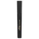 INIKA Curvy Lash Mascara - Black 8ml INIKA Curvy Lash Mascara - Black 8ml