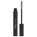 INIKA Organic The Mascara - Brown 8ml INIKA Organic The Mascara - Brown 8ml