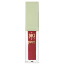 PIXI MatteLast Liquid Lip 6.9g (Various Shades) PIXI MatteLast Liquid Lip 6.9g (Various Shades)