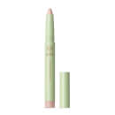 PIXI Endless Shade Stick 1.5g (Various Shades) PIXI Endless Shade Stick 1.5g (Various Shades)
