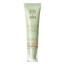 PIXI Beauty Balm 50ml (Various Shades) PIXI Beauty Balm 50ml (Various Shades)
